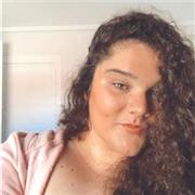 Estudiante de Lenguas Modernas en deusto imparte clases de Ingles (todos los niveles)